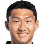 Dong-min Kim