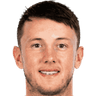 Ollie Clarke