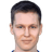 Livio Meier