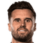 C. Jenkinson