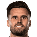 C. Jenkinson