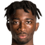 Rodel Richards