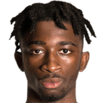 Rodel Richards