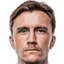 Kristoffer Olsson