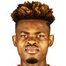 Godsway Donyoh