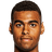 Daniel Anyembe