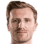 Jamie Allen