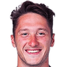 Anton Miranchuk
