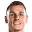 Lucas Digne