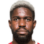 Samuel Umtiti