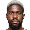 Samuel Umtiti