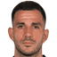 Valentin Eysseric