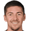 Ellis Iandolo