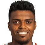 Jemerson