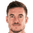 Clément Michelin