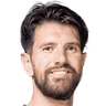 Arthur Desmas