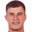 Paddy McNair