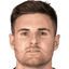 Ian Lawlor 