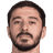 Otar Kiteishvili