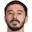 Otar Kiteishvili