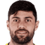 Georgios Athanasiadis