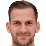Mickey Demetriou