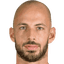 Nicola Leali