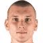 Matevz Vidovsek