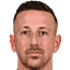 Shane McEleney