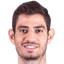 Nir Bitton