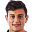 Alex Ferrari