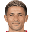 Stefano Sensi