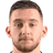 Bartosz Wolski