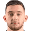Bartosz Wolski