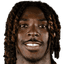 Moise Kean