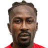 Mamadou Coulibaly
