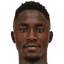 Ablie Jallow