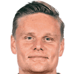 Simen Juklerød