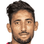 Jonathan Urretaviscaya