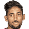 Jonathan Urretaviscaya