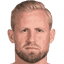 Kasper Schmeichel