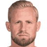 K. Schmeichel