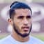 Mohamed Hassan 