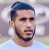 Mohamed Hassan 