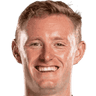 Sean Longstaff