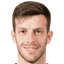 Filip Kljajić