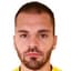 Uroš Ljubomirac