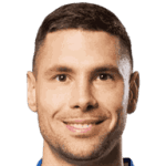 Jovan Cadjenovic