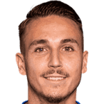 Kristian Vallo