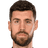 Kenan Bajric